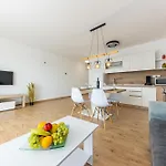 Gabriel Apartmán