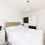 Gabriel Apartmán *