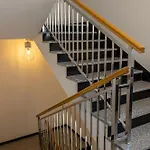 Gabriel Apartmán *