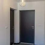 Gabriel Apartman