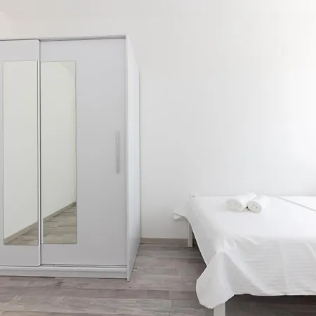 Appartement Gabriel Seget Vranjica